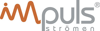 Logo-Impuls-Strömen-web